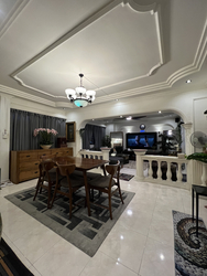 Blk 319 Tampines Street 33 (Tampines), HDB 4 Rooms #361146691